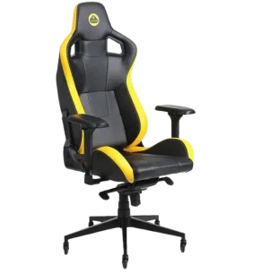 OCPC Lotus Gaming Chair