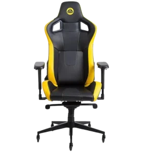 OCPC Lotus Gaming Chair - Image 2