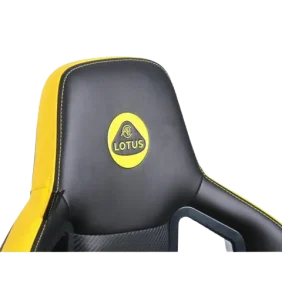 OCPC Lotus Gaming Chair - Image 6