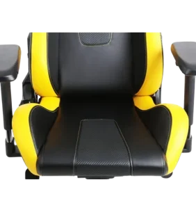 OCPC Lotus Gaming Chair - Image 7