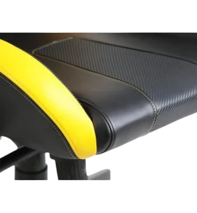 OCPC Lotus Gaming Chair - Image 8