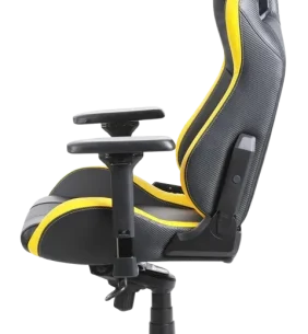 OCPC Lotus Gaming Chair - Image 4