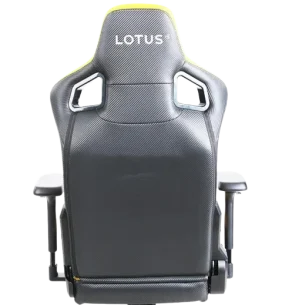 OCPC Lotus Gaming Chair - Image 3