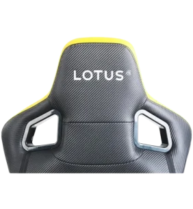OCPC Lotus Gaming Chair - Image 5