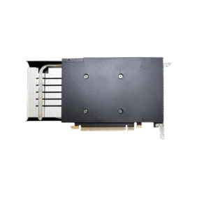 OCPC GeForce RTX 3060 12GB XM Graphics Card - Image 3