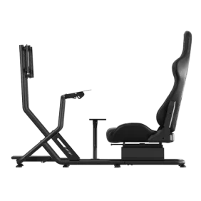 PCBuilder DAYTONA Racing Simulator Cockpit - Image 3