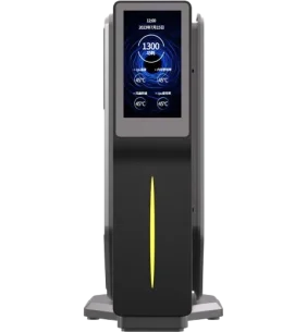 Decibell S1 Mini PC Intel N150 16GB Ram 512GB SSD - Windows 11 Pro - Image 2