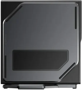 Decibell S1 Mini PC Intel N150 16GB Ram 512GB SSD - Windows 11 Pro - Image 5
