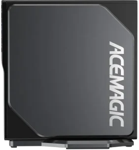 Decibell S1 Mini PC Intel N150 16GB Ram 512GB SSD - Windows 11 Pro - Image 4