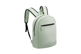 Supanova Layla 15.6” Laptop Backpack Pastel Mint