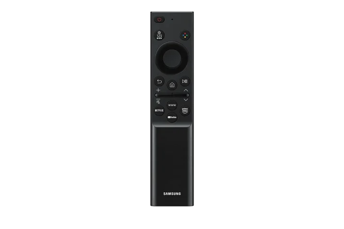 Samsung UA55U8000 55'' UHD TV Crystal Processor 4K Engine HDR 10+ (Support) Mega Contrast Motion Xcelerator Smart TV (Tizen) - Image 4