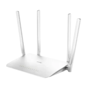 Cudy AC1200 Gigabit Wi-Fi Mesh Router