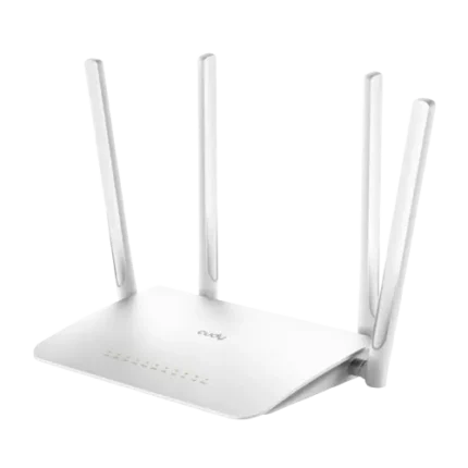 Cudy AC1200 Gigabit Wi-Fi Mesh Router