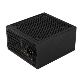 Aerocool LUX Gold 1000W  PSU - Image 3