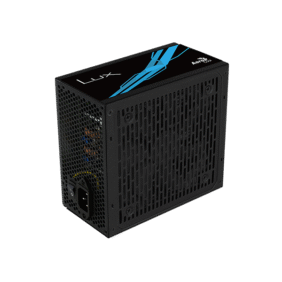 Aerocool LUX Gold 1000W  PSU - Image 4