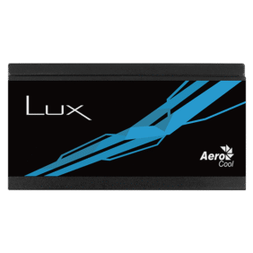 Aerocool LUX Gold 1000W  PSU - Image 5