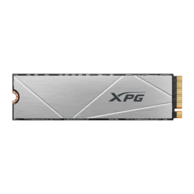 XPG 1TB GAMMIX S60 PCIe Gen4 x4 M.2 2280 Solid State Drive