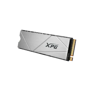 XPG 1TB GAMMIX S60 PCIe Gen4 x4 M.2 2280 Solid State Drive - Image 3