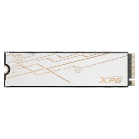 XPG 1TB MARS 980 BLADE PCIe Gen5 x4 M.2 2280 Solid State Drive