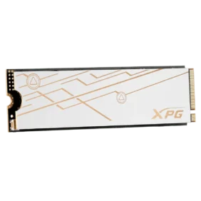 XPG 1TB MARS 980 BLADE PCIe Gen5 x4 M.2 2280 Solid State Drive - Image 3