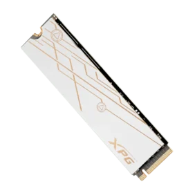 XPG 1TB MARS 980 BLADE PCIe Gen5 x4 M.2 2280 Solid State Drive - Image 4