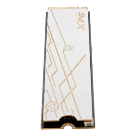 XPG 1TB MARS 980 BLADE PCIe Gen5 x4 M.2 2280 Solid State Drive - Image 5