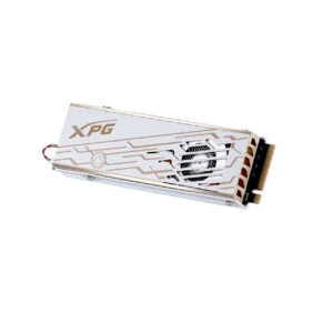 XPG 4TB MARS 980 PRO PCIe Gen5 x4 M.2 2280 Solid State Drive - Image 3