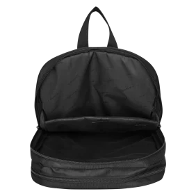 Amplify Panama 15.6" Laptop Backpack - Black - Image 3