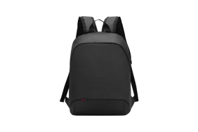 Amplify Rincon 15.6" Smart Anti-Theft Laptop Backpack - Image 2