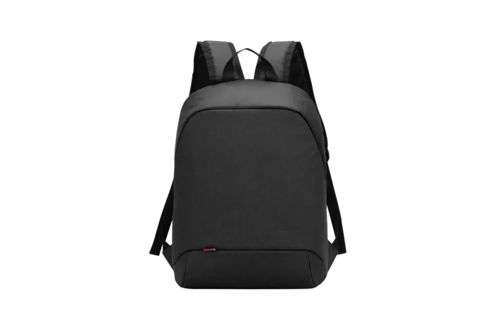 Amplify Rincon 15.6" Smart Anti-Theft Laptop Backpack - Image 2