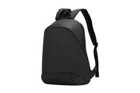 Amplify Rincon 15.6" Smart Anti-Theft Laptop Backpack