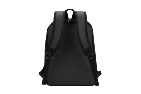 Amplify Rincon 15.6" Smart Anti-Theft Laptop Backpack - Image 3