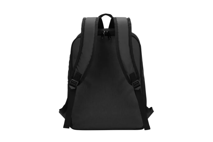 Amplify Rincon 15.6" Smart Anti-Theft Laptop Backpack - Image 3