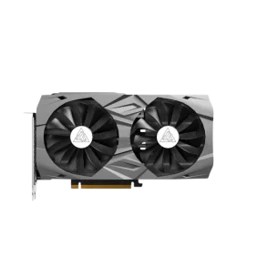 ArkTek Hyperion RTX3060 Ti 8GB GDDR6 256-bit 3 x DisplayPort 1 x HDMI - Image 2