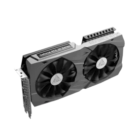 ArkTek Hyperion RTX3060 Ti 8GB GDDR6 256-bit 3 x DisplayPort 1 x HDMI - Image 3