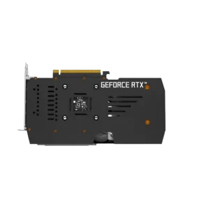 ArkTek Hyperion RTX3060 Ti 8GB GDDR6 256-bit 3 x DisplayPort 1 x HDMI - Image 5