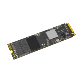 ARKTEK Solid State Drive M.2 NVMe 256GB - Image 2