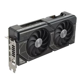 Asus Dual GeForce RTX 4070 OC Edition 12GB GDDR6X - End of Life - Image 3