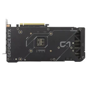 Asus Dual GeForce RTX 4070 OC Edition 12GB GDDR6X - End of Life - Image 5