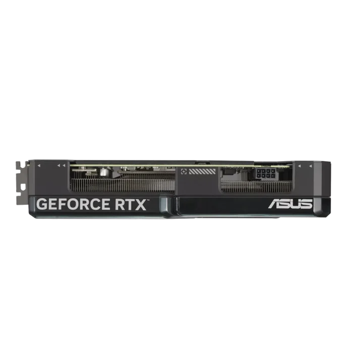 Asus Dual GeForce RTX 4070 OC Edition 12GB GDDR6X - End of Life - Image 4