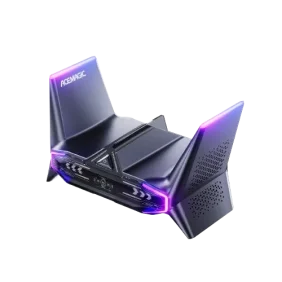 ACEMAGIC M2A STARSHIP - i7 12700H 4.7Ghz 32GB RAM 1TB Nvme RTX 3060 12GB Gaming Mini PC - Windows 11 Pro