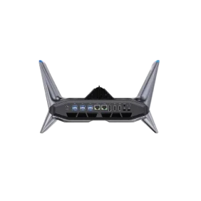 ACEMAGIC M2A STARSHIP - i7 12700H 4.7Ghz 32GB RAM 1TB Nvme RTX 3060 12GB Gaming Mini PC - Windows 11 Pro - Image 3