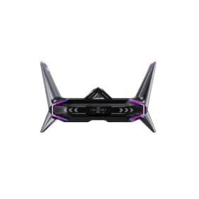 ACEMAGIC M2A STARSHIP - i7 12700H 4.7Ghz 32GB RAM 1TB Nvme RTX 3060 12GB Gaming Mini PC - Windows 11 Pro - Image 2