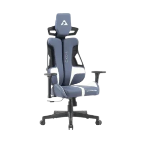 Armaggeddon EXO-III Professional Gaming Chair - Nautical
