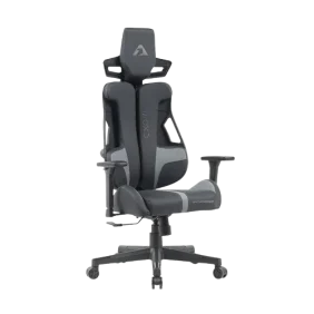 Armaggeddon EXO-III Professional Gaming Chair - Gravity