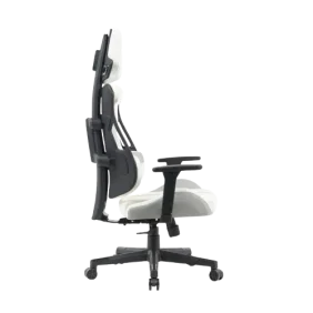 Armaggeddon EXO-III Professional Gaming Chair - Salt Flat - Image 3