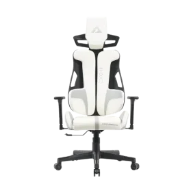 Armaggeddon EXO-III Professional Gaming Chair - Salt Flat - Image 2