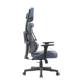 Armaggeddon EXO-III Professional Gaming Chair - Nautical - Image 3