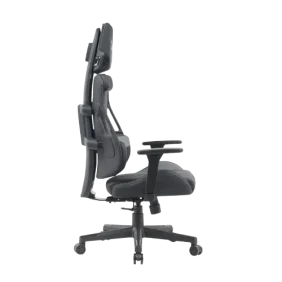 Armaggeddon EXO-III Professional Gaming Chair - Gravity - Image 2