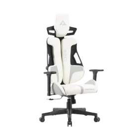 Armaggeddon EXO-III Professional Gaming Chair - Salt Flat